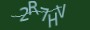 validcode