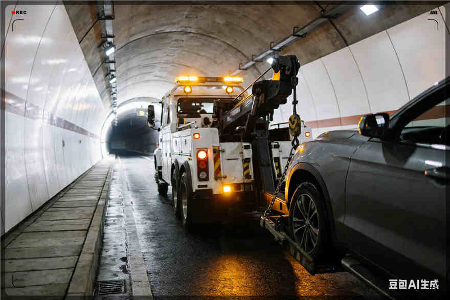 文县道路救援汽车换轮胎